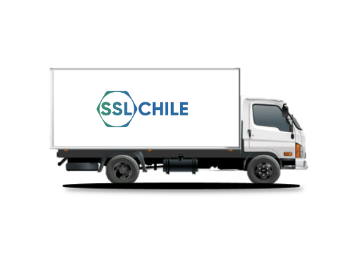 Captura de Pantalla 2022-08-04 a la(s) 15.48.54