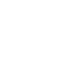 kpi